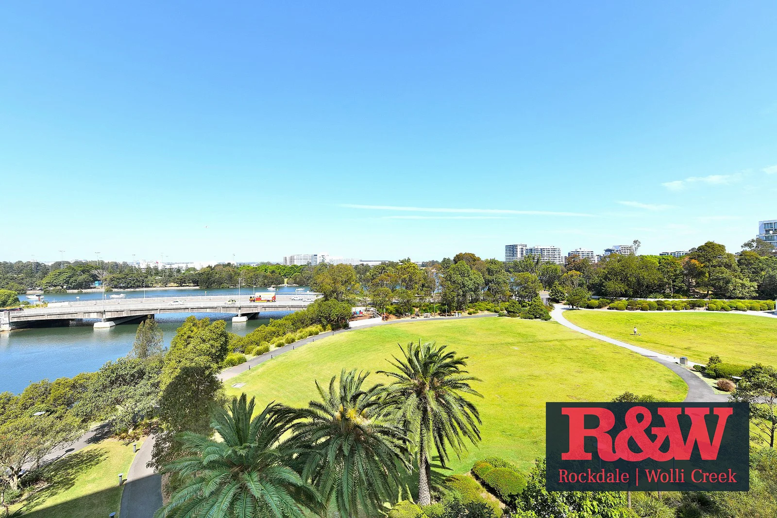 Additional image 6 of 405/20 Brodie Spark Drive, Wolli Creek NSW 2205
