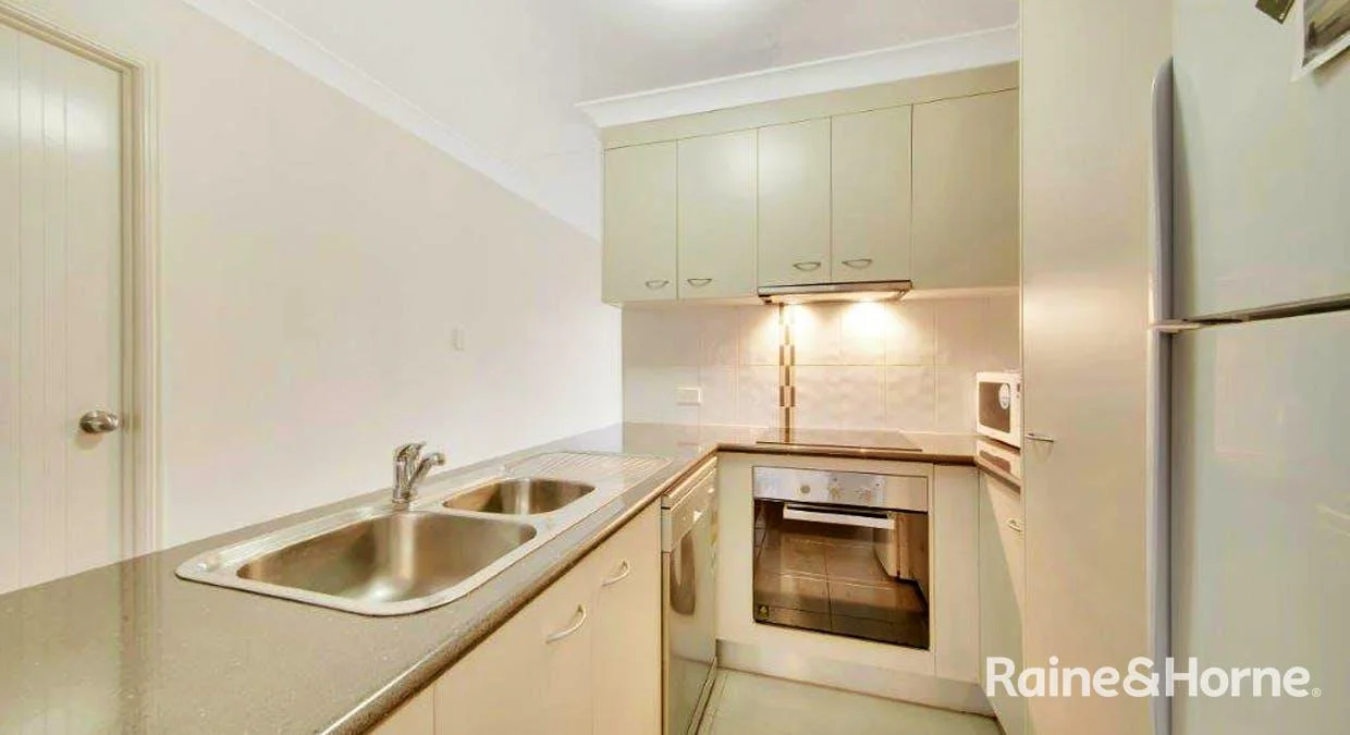 Additional image 3 of 11 Stewart Street, West Gladstone QLD 4680