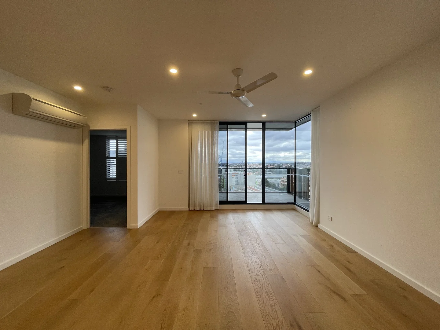 Additional image 3 of 611/35 Plenty Road, Preston VIC 3072