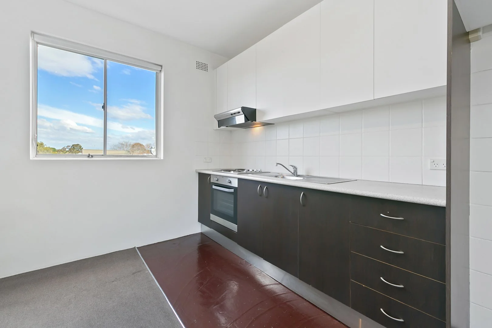 Additional image 2 of 4/48 Edith Street, Leichhardt NSW 2040