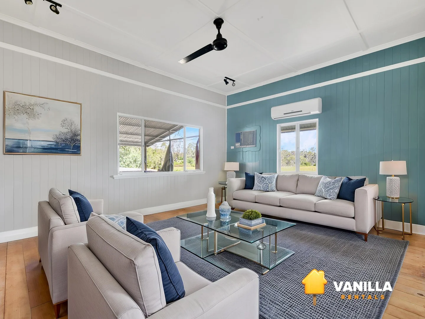 80 Patrick Estate Road, Patrick Estate QLD 4311