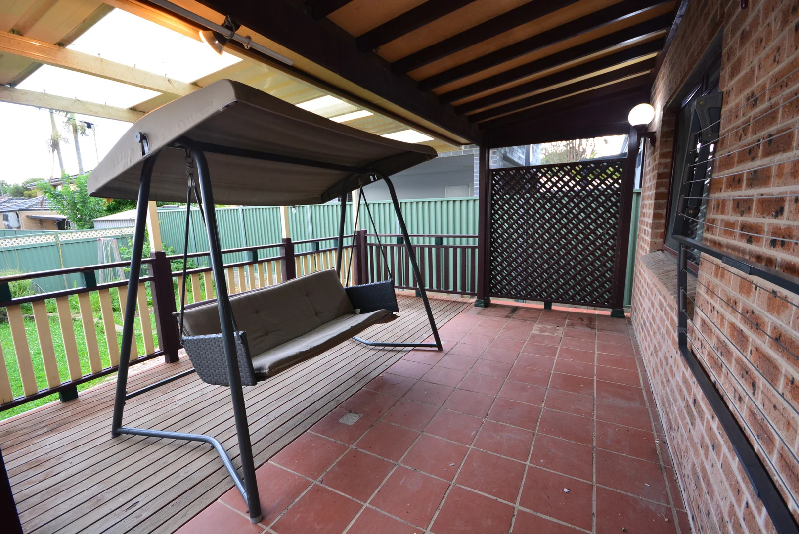 Additional image 13 of 10 Shackel Avenue, Guildford NSW 2161