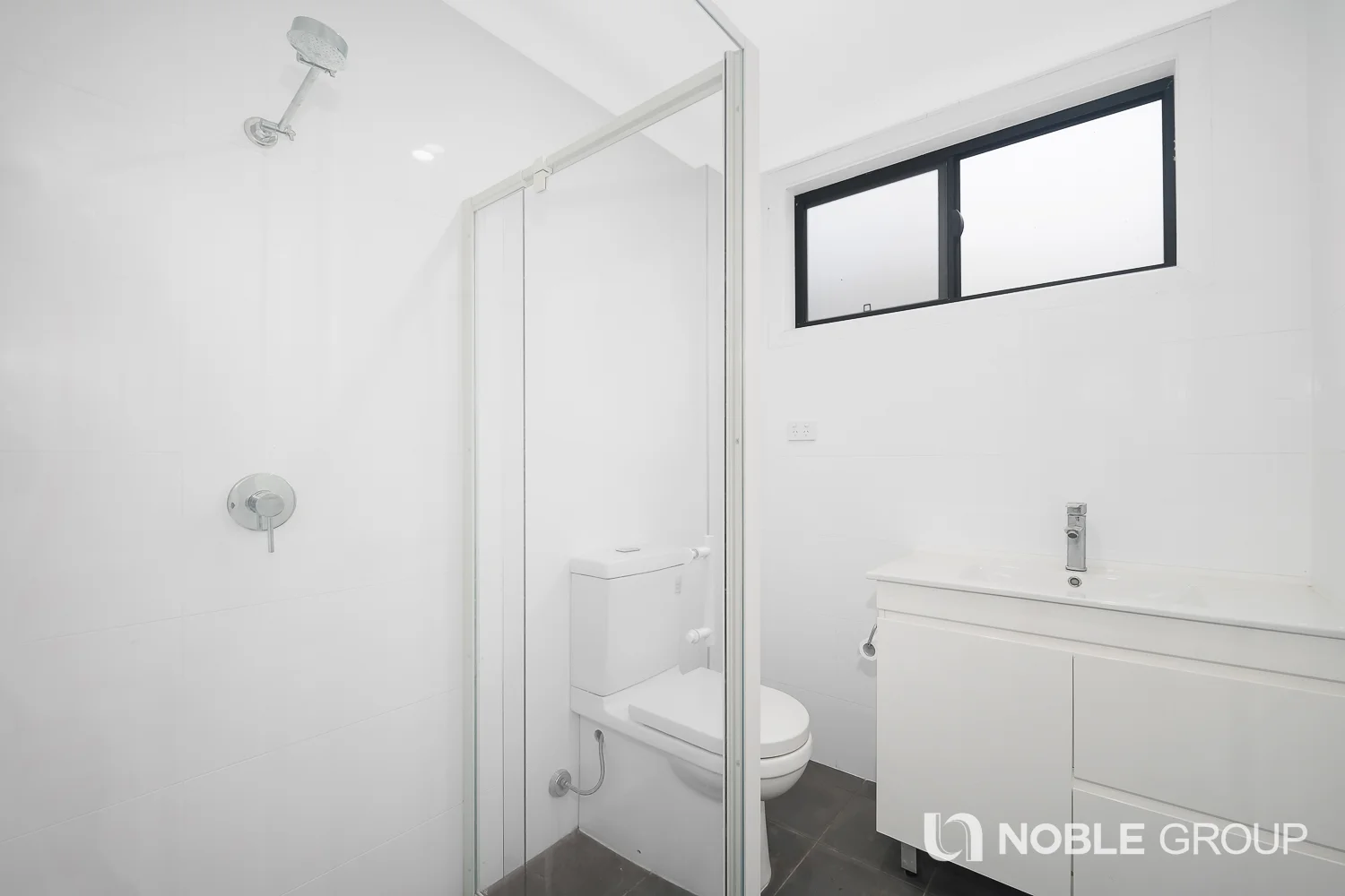 Additional image 8 of 31 Annabelle Crescent, Kellyville NSW 2155