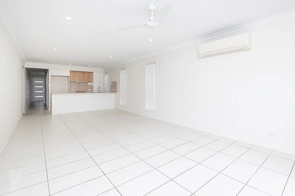 Additional image 4 of 25 Arkose Street, Yarrabilba QLD 4207