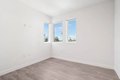 Additional image 101 of 3768 E Colorado Blvd, Pasadena, CA, 91107