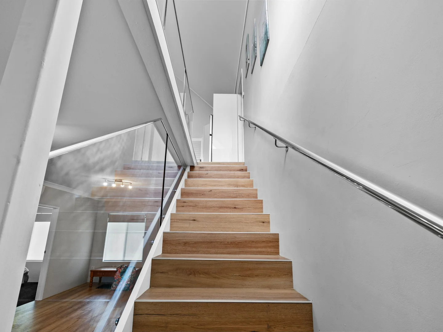 Additional image 15 of 25 Seaview Street, Diamond Beach NSW 2430