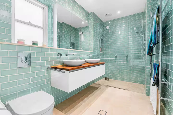 Additional image 20 of 1/86 Hastings Parade, North Bondi NSW 2026