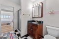 Additional image 52 of 26 Mallard Dr W, Ocean Pines, MD, 21811