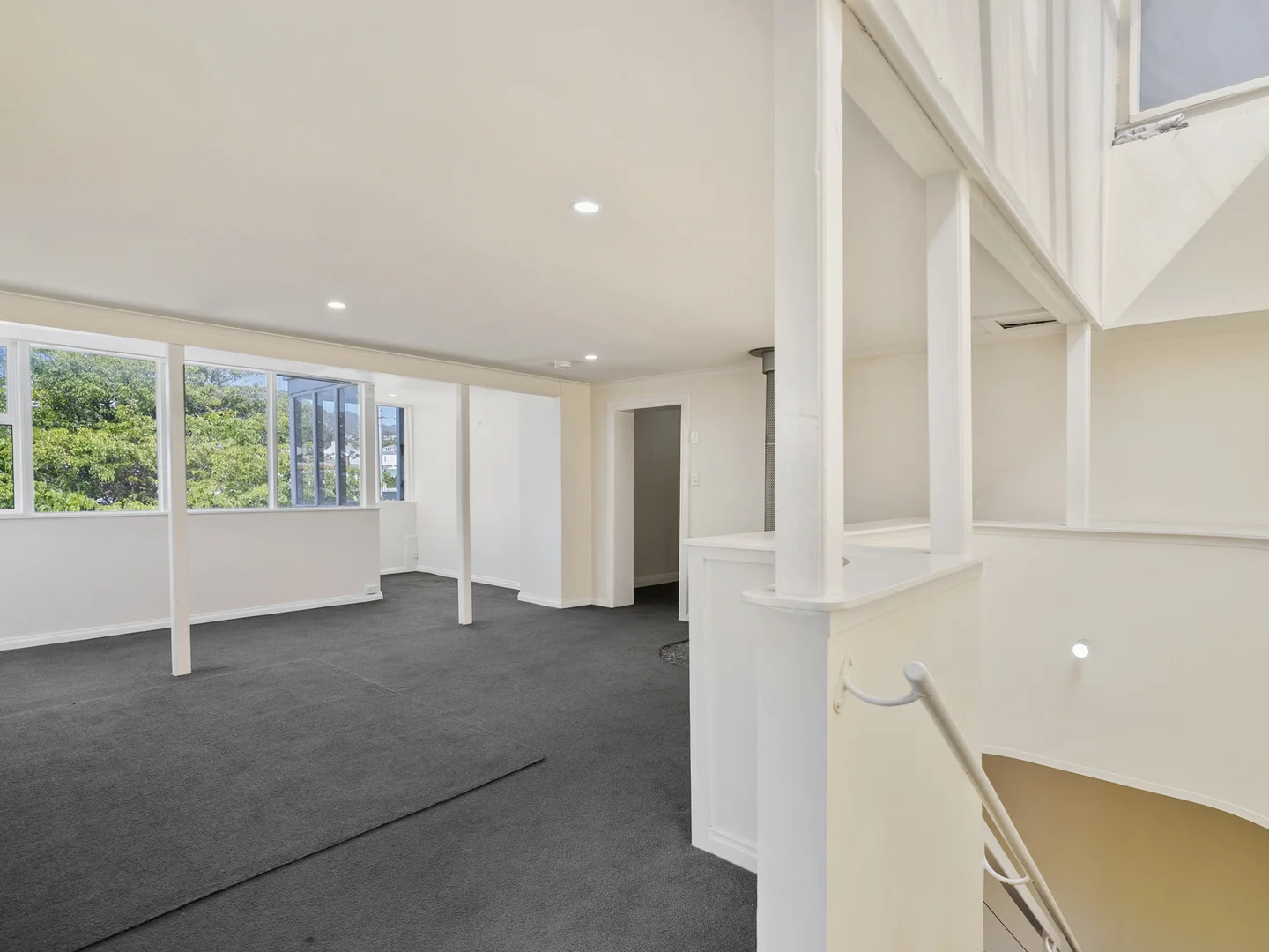 128 Sandy Bay Road, Sandy Bay TAS 7005 photo 4