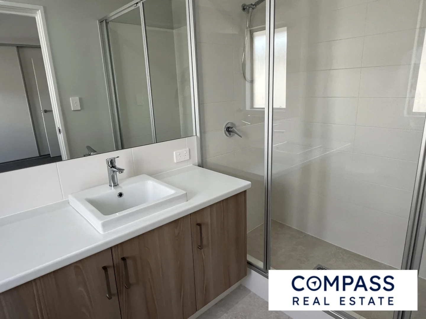 Additional image 8 of 12 Invermay Lane, Brookdale WA 6112