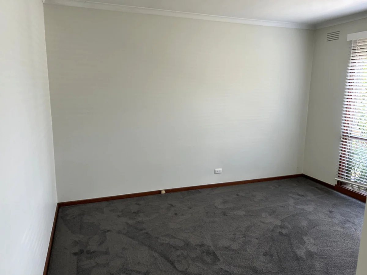 Additional image 5 of 13 Enfield Drive, St Albans Park VIC 3219