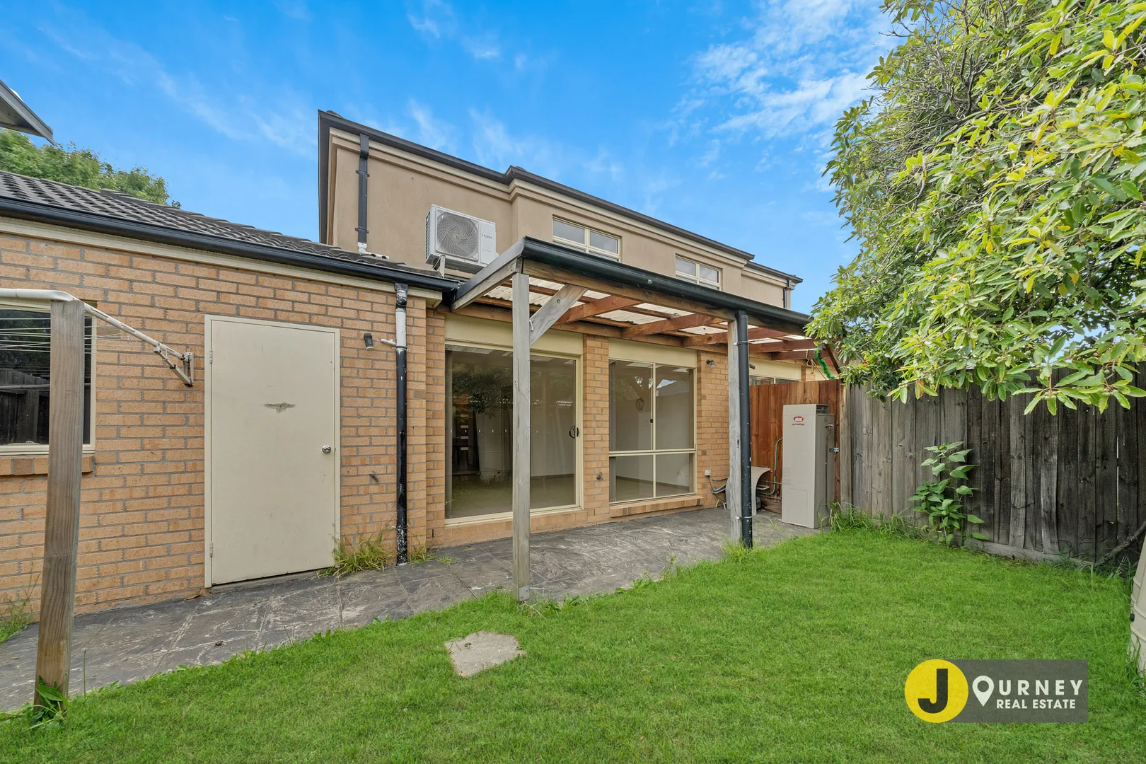 Additional image 19 of 8/55-57 Hammond Road, Dandenong VIC 3175
