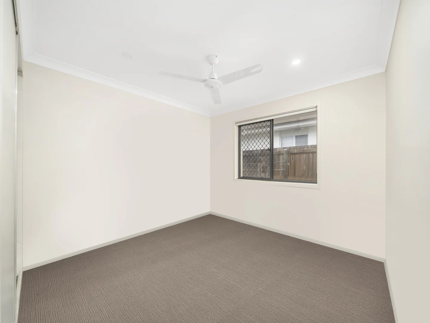 Additional image 10 of 41 Sundown Circuit, North Lakes QLD 4509