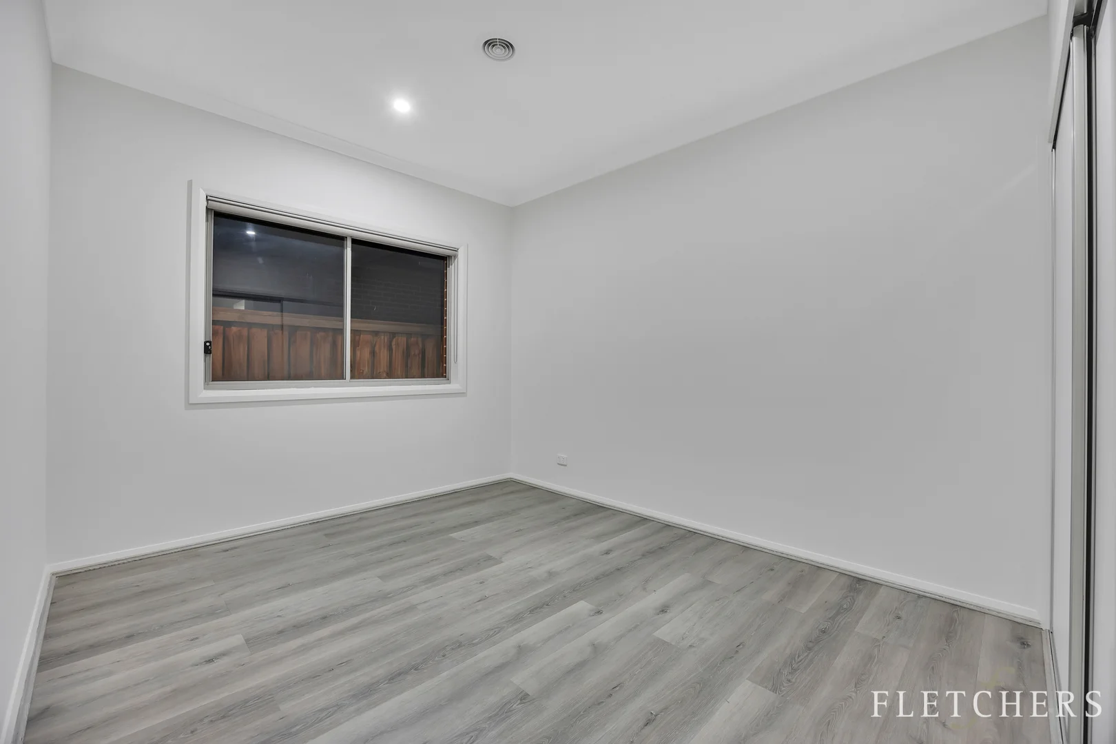 Additional image 9 of 82 Turpentine Road, Brookfield VIC 3338