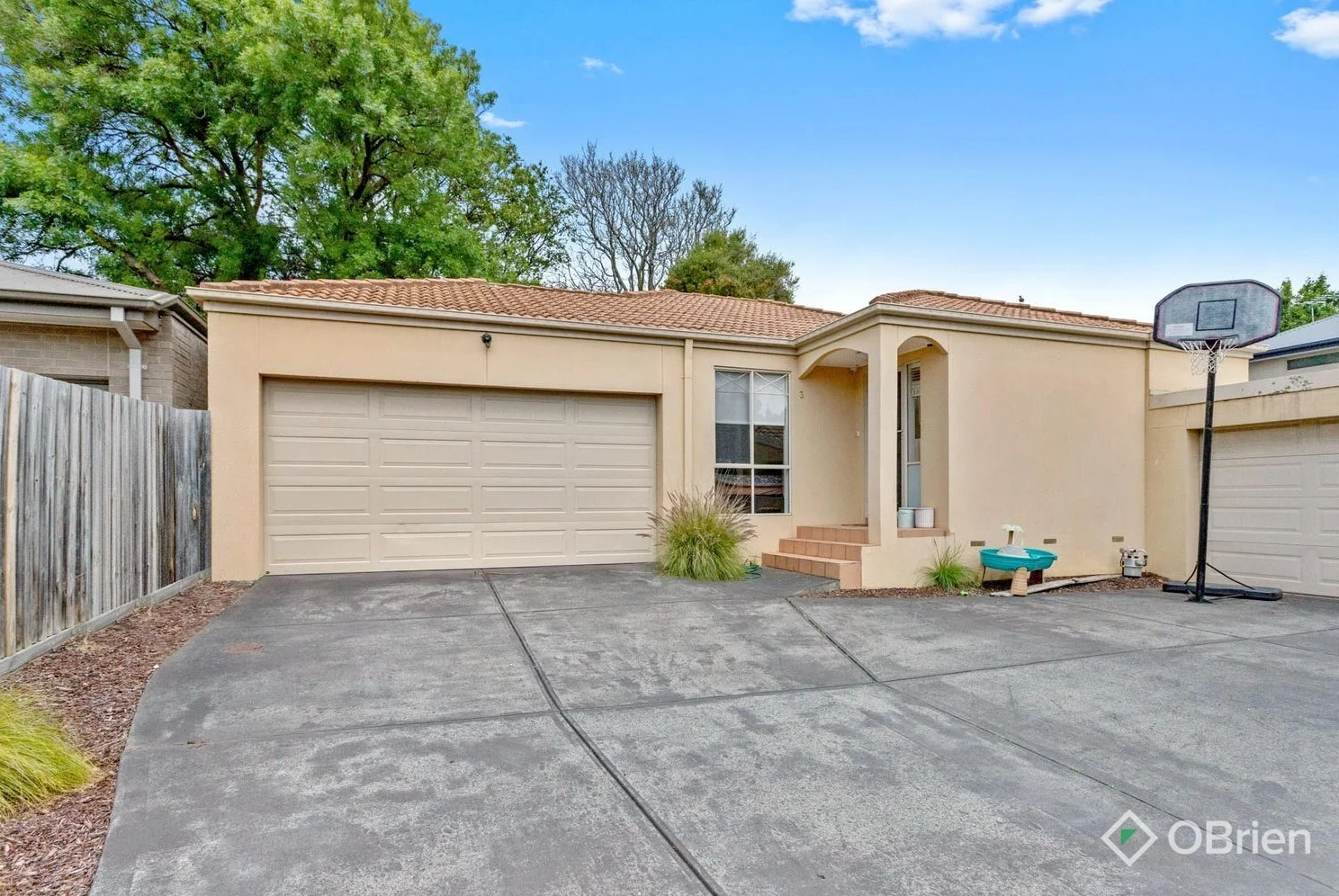 3/12 Gweno Avenue, Frankston VIC 3199