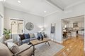 Additional image 5 of 812 37th St, Oakland, CA, 94608