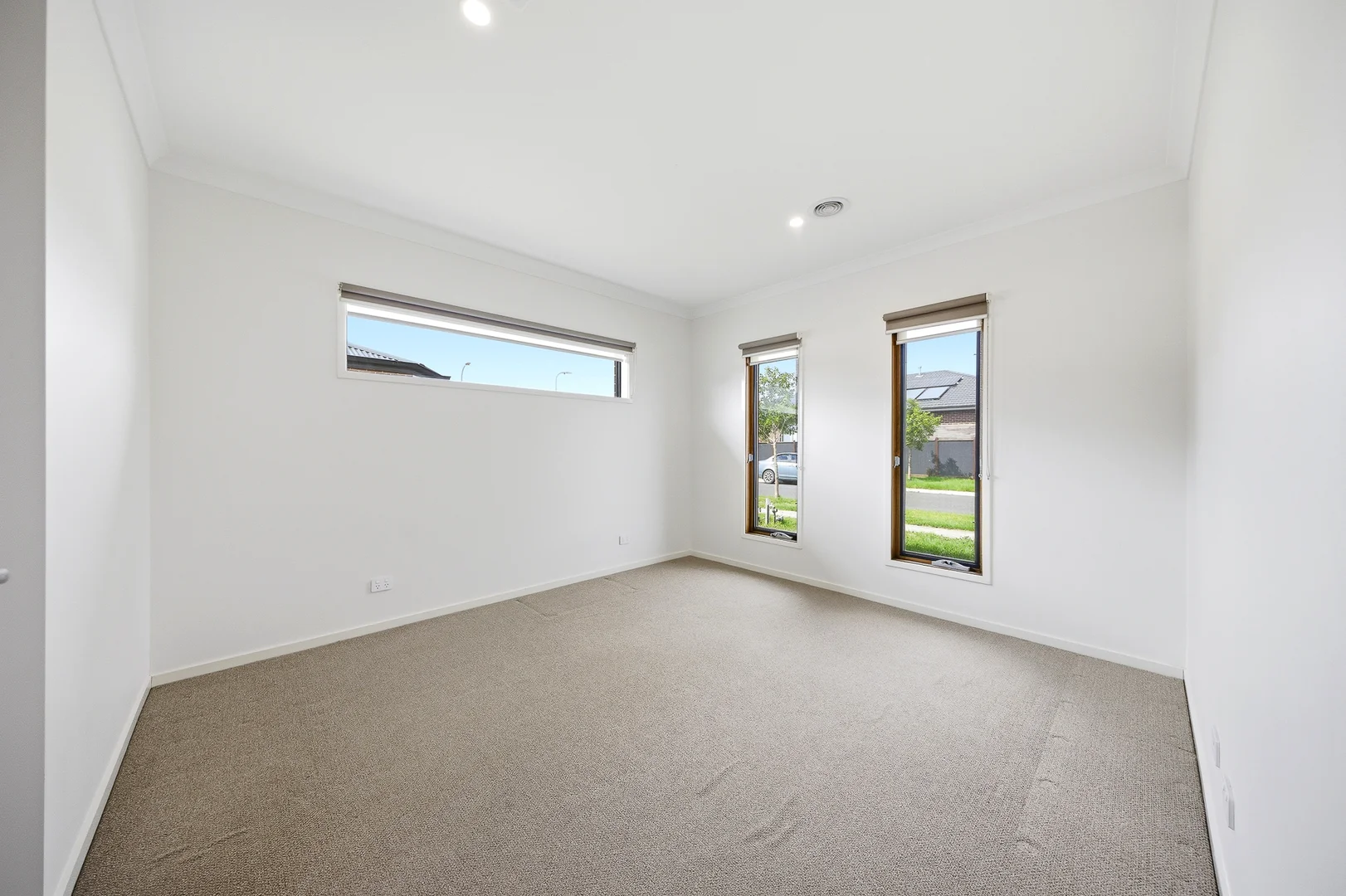 Additional image 6 of 9 Shawshank Avenue, Clyde VIC 3978