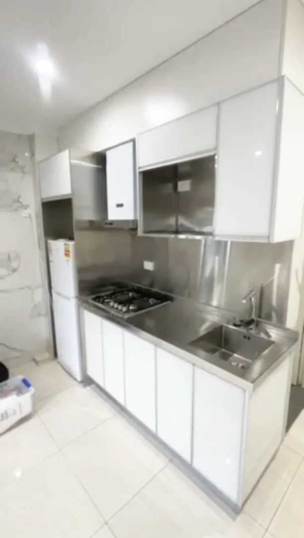 51-55 Homebush Rd, Strathfield NSW 2135 photo 5