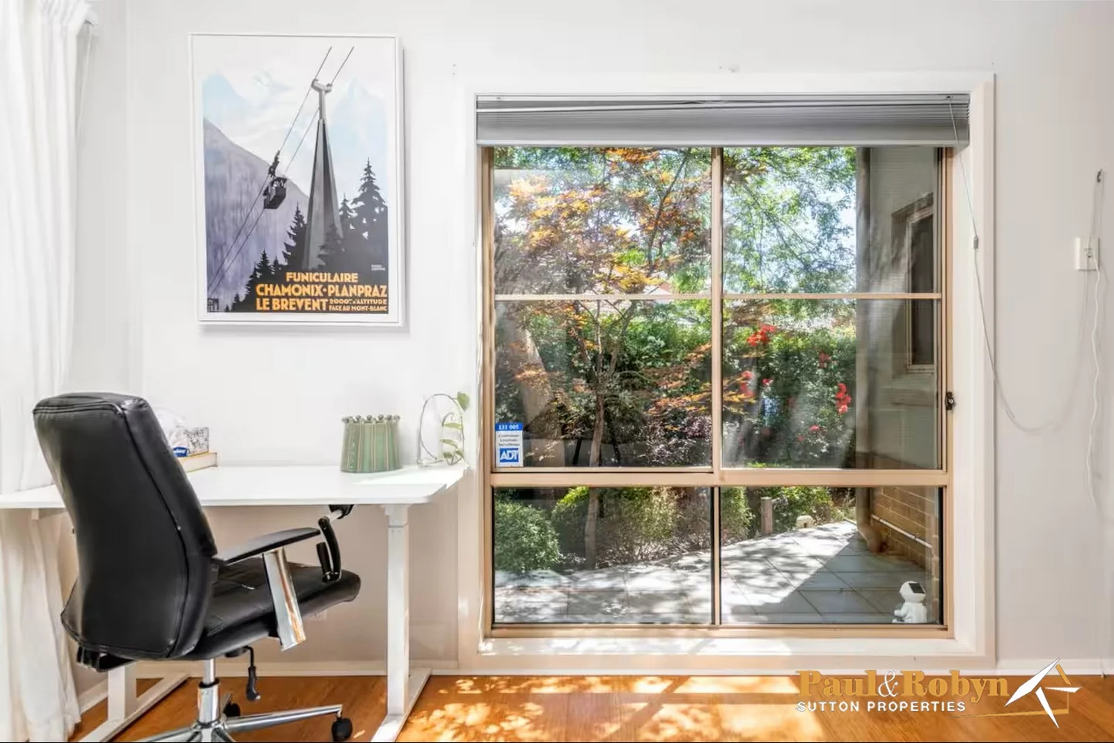 Additional image 10 of 10/78 Torrens Street, Braddon ACT 2612