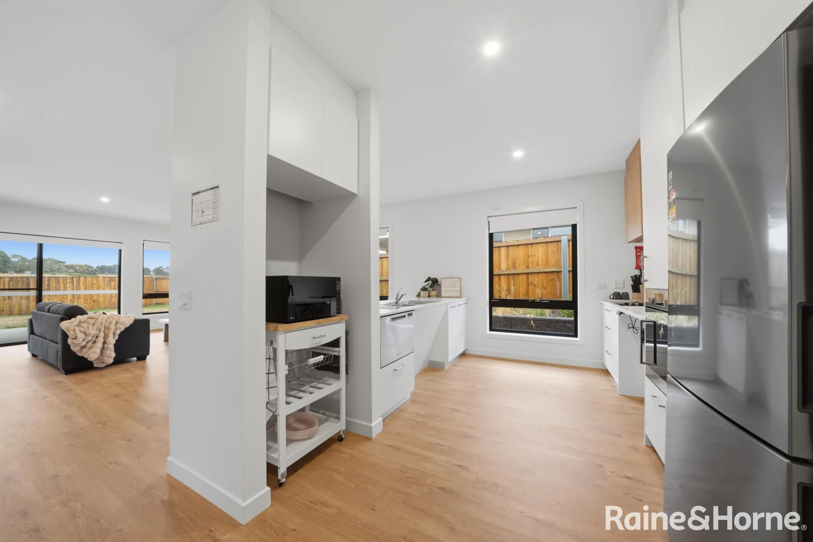 Additional image 4 of 39 Friendship Drive, Sorell TAS 7172