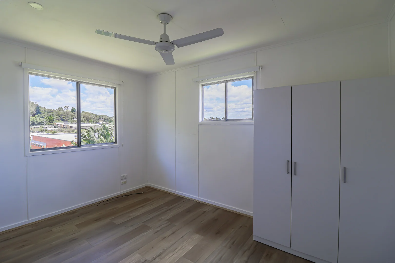 Additional image 10 of 5 Warren Street, West Gladstone QLD 4680