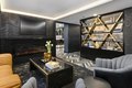 Additional image 26 of 1 E Delaware Pl, Chicago, IL, 60611