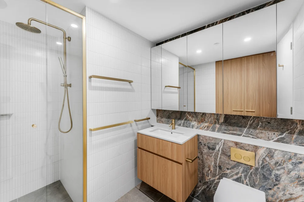 Additional image 9 of b702/302 Northbourne Avenue, Dickson ACT 2602