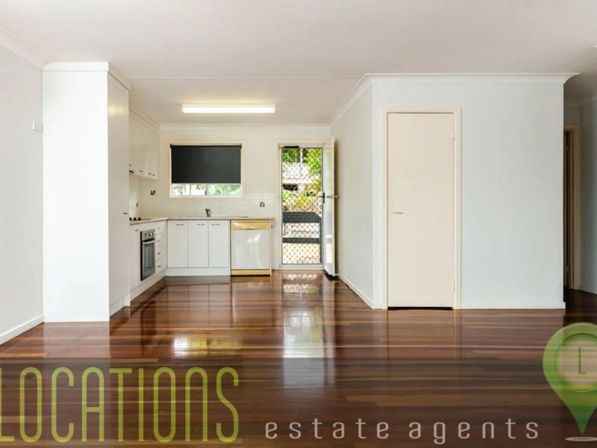 Additional image 3 of 2/6 Butler Street, New Auckland QLD 4680