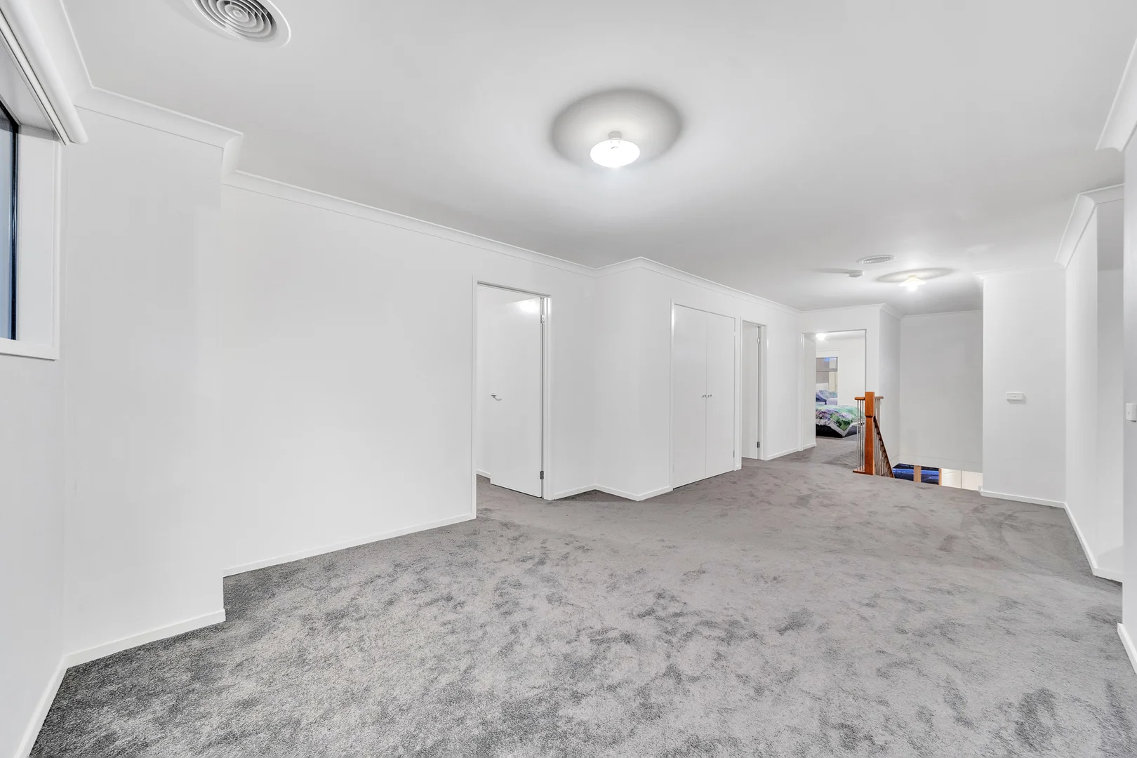 Additional image 13 of 41 Rowan Avenue, Williams Landing VIC 3027
