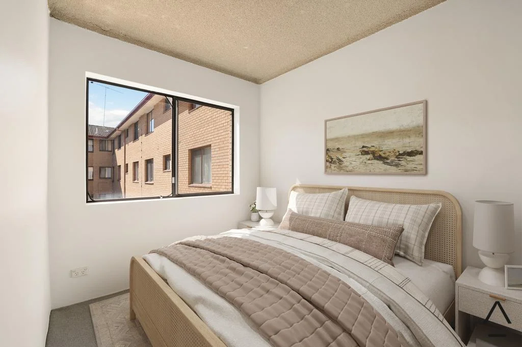 Additional image 4 of 27/42 Copeland Street, Liverpool NSW 2170