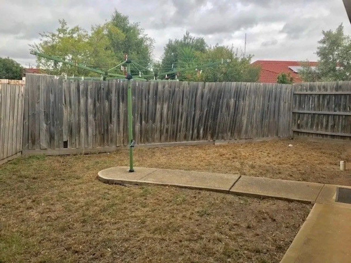 Additional image 6 of 3/10 Antonie Avenue, Delahey VIC 3037