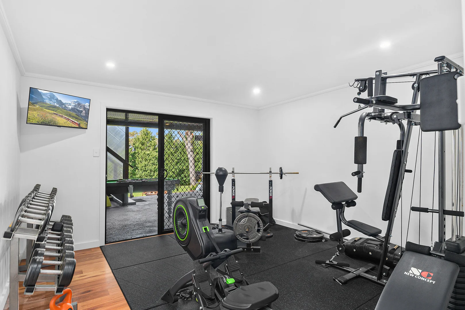Additional image 9 of 16 Grandview Parade, Hill Top NSW 2575