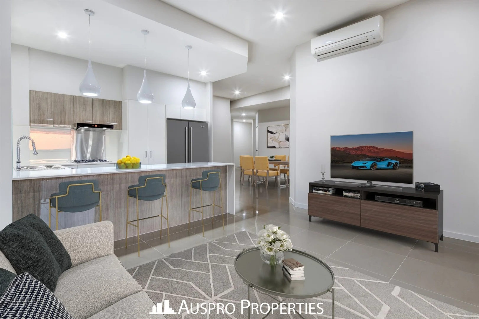 Additional image 2 of 1854/5 Cremin Street, Upper Mount Gravatt QLD 4122