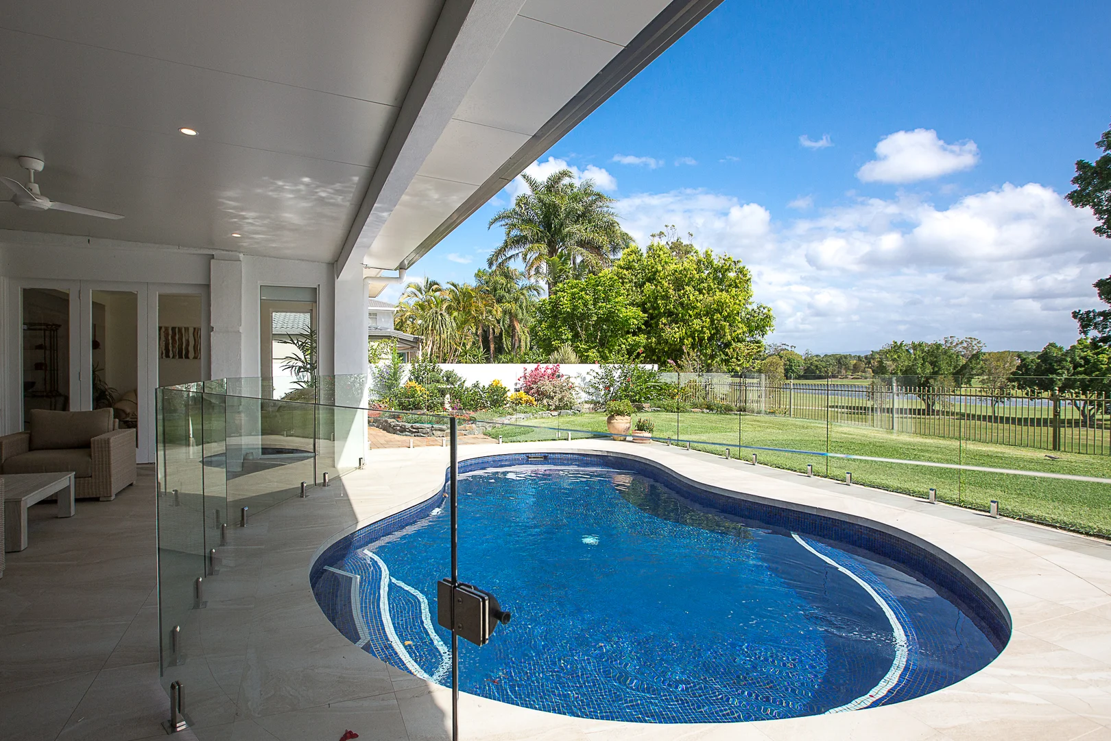 Additional image 19 of 4643 The Parkway, Hope Island QLD 4212