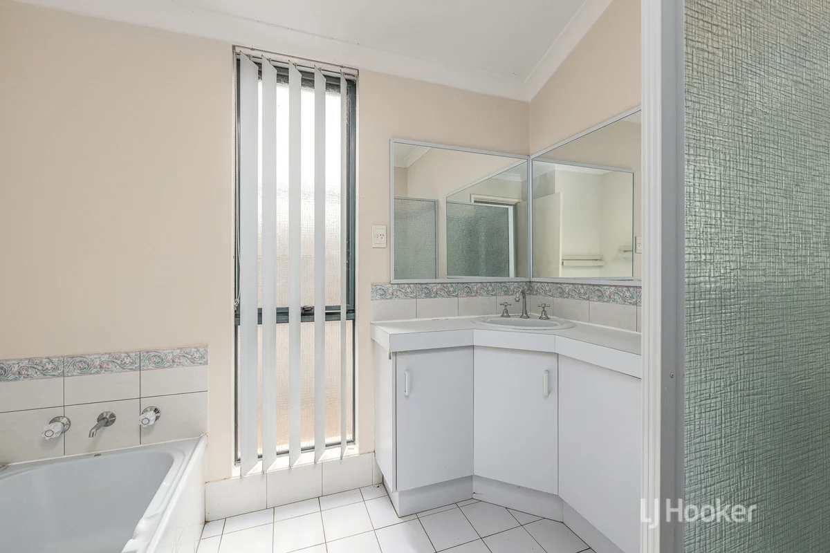 Additional image 13 of 4 Aralia Place, Eaton WA 6232