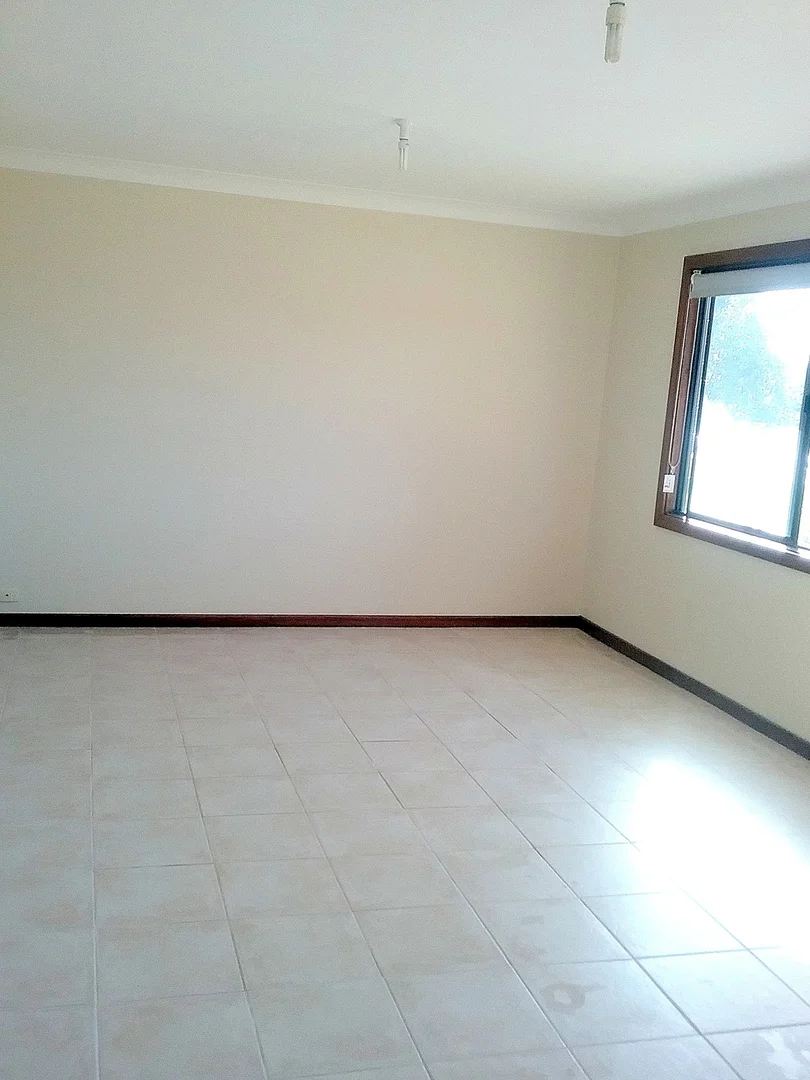 Additional image 4 of 117 Princes Highway, Bodalla NSW 2545
