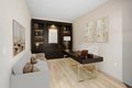 Additional image 9 of 2847 Leeward Ave, Los Angeles, CA, 90005