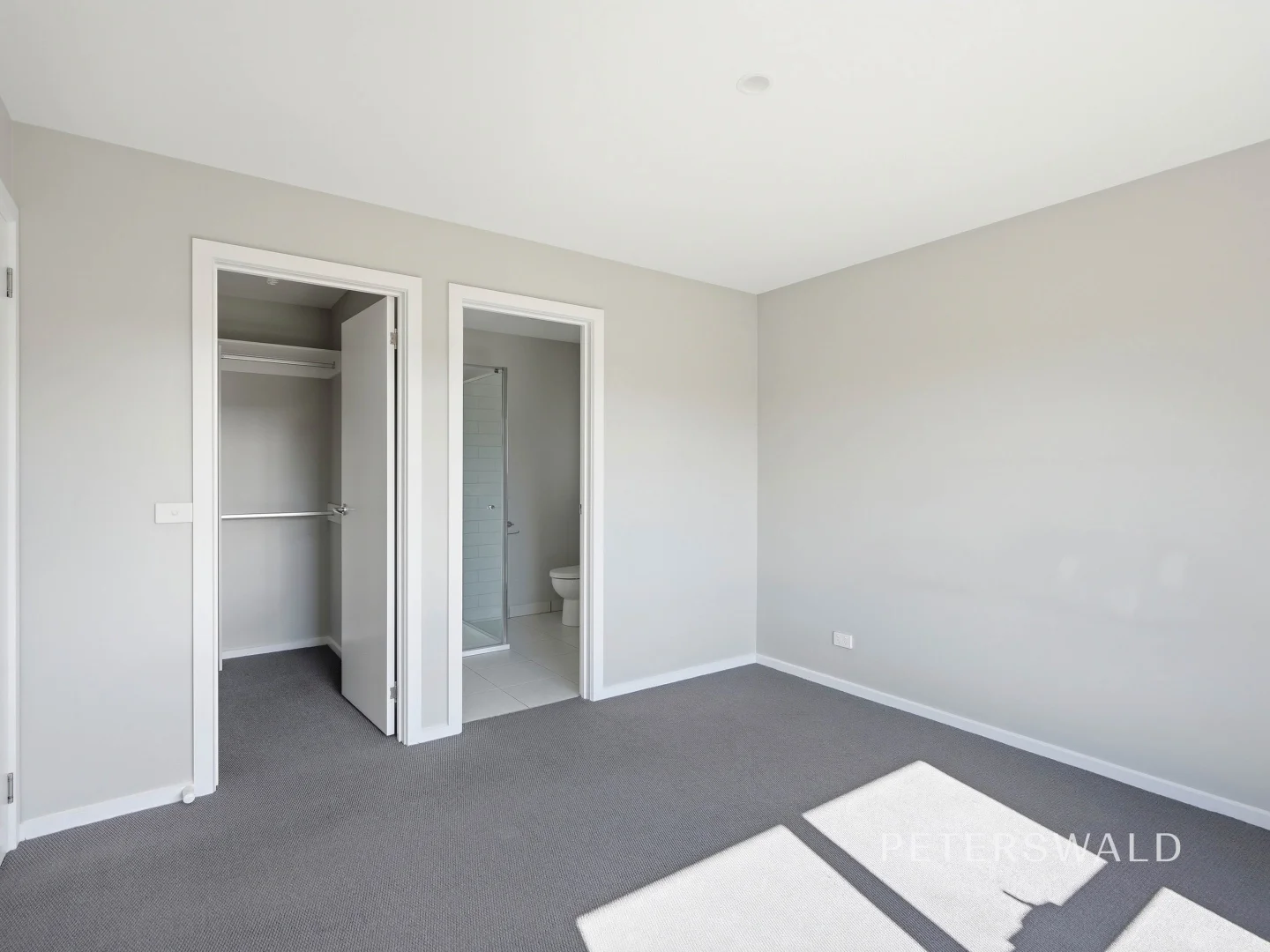 Additional image 6 of 10 Jardinelle Rd, Rokeby TAS 7019