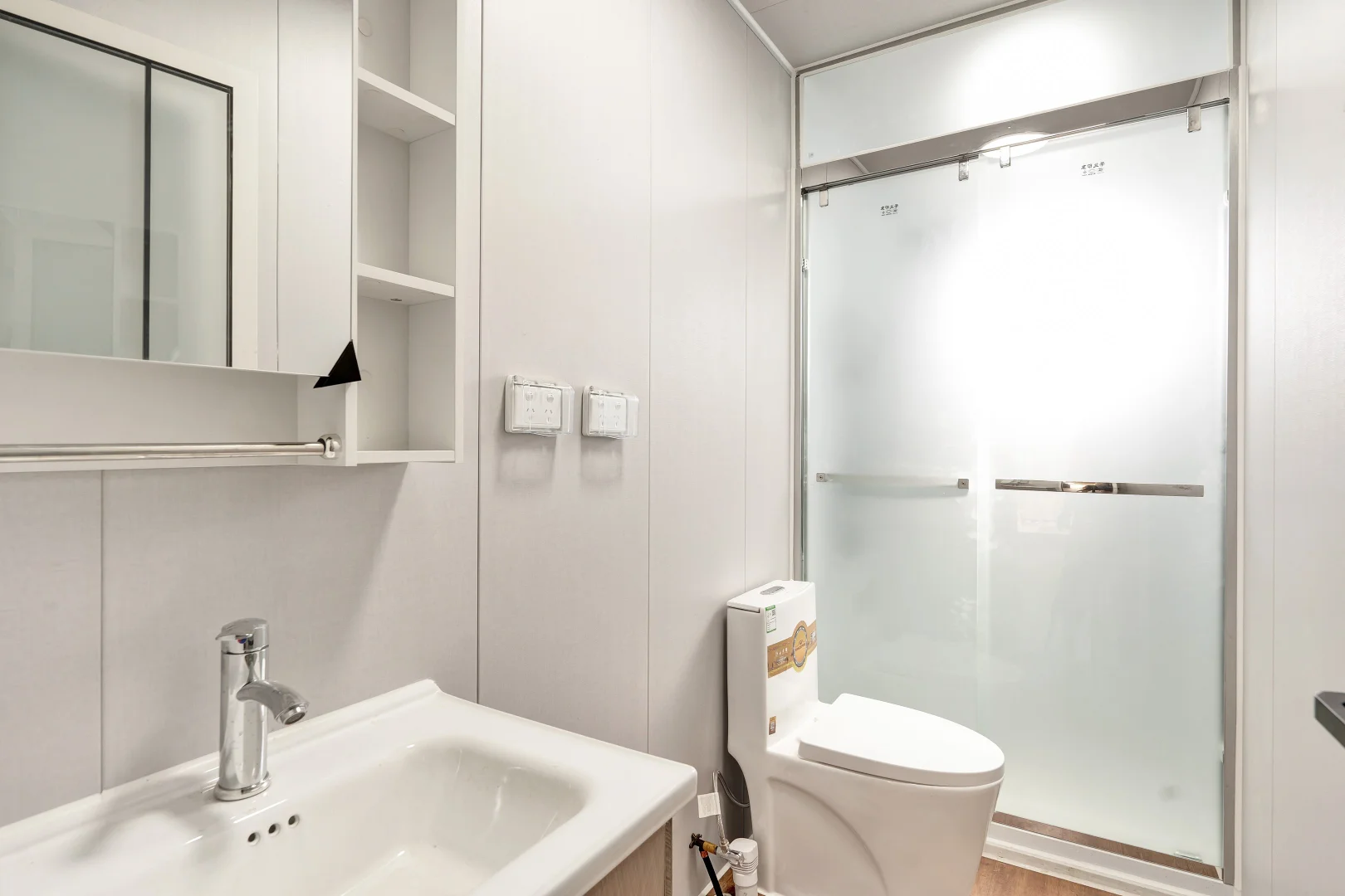 Additional image 7 of 21B Briardale Drive, Werribee VIC 3030