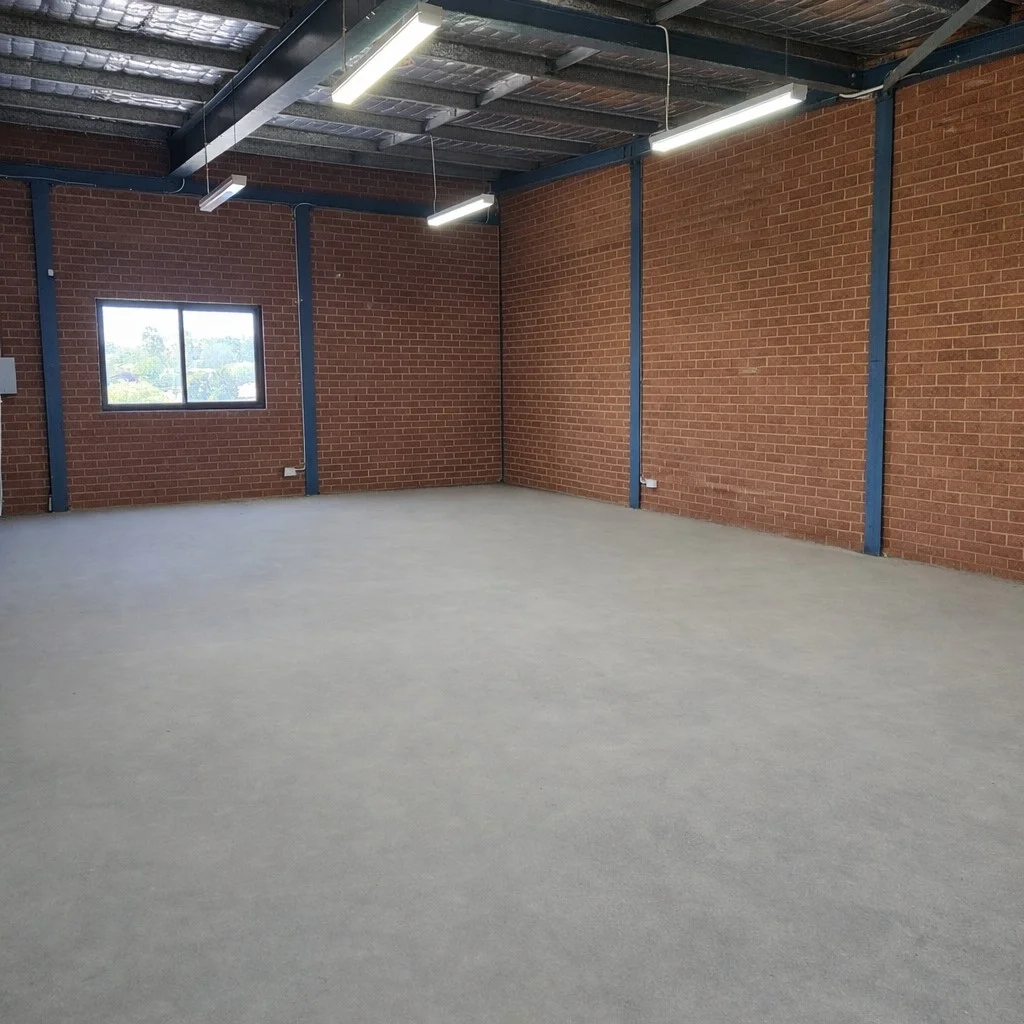 Additional image 2 of 81-83 Lakemba Street, Belmore NSW 2192
