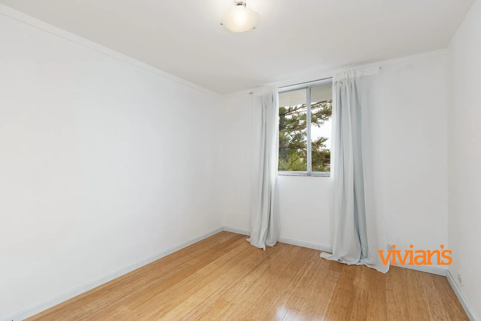 Additional image 9 of 184/2 Murray Avenue, Mosman Park WA 6012