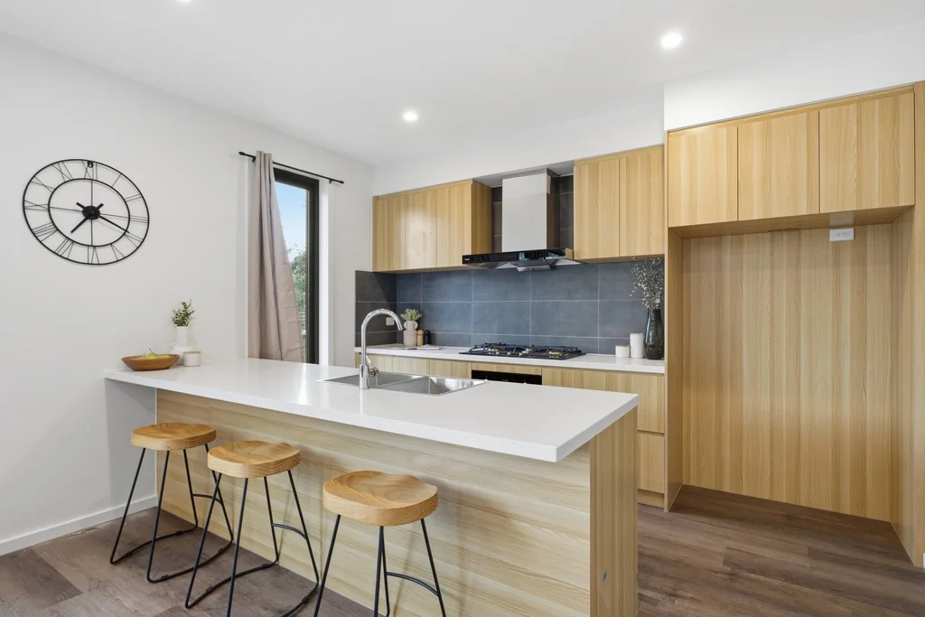Additional image 3 of 1/98 Croydon Road, Croydon VIC 3136