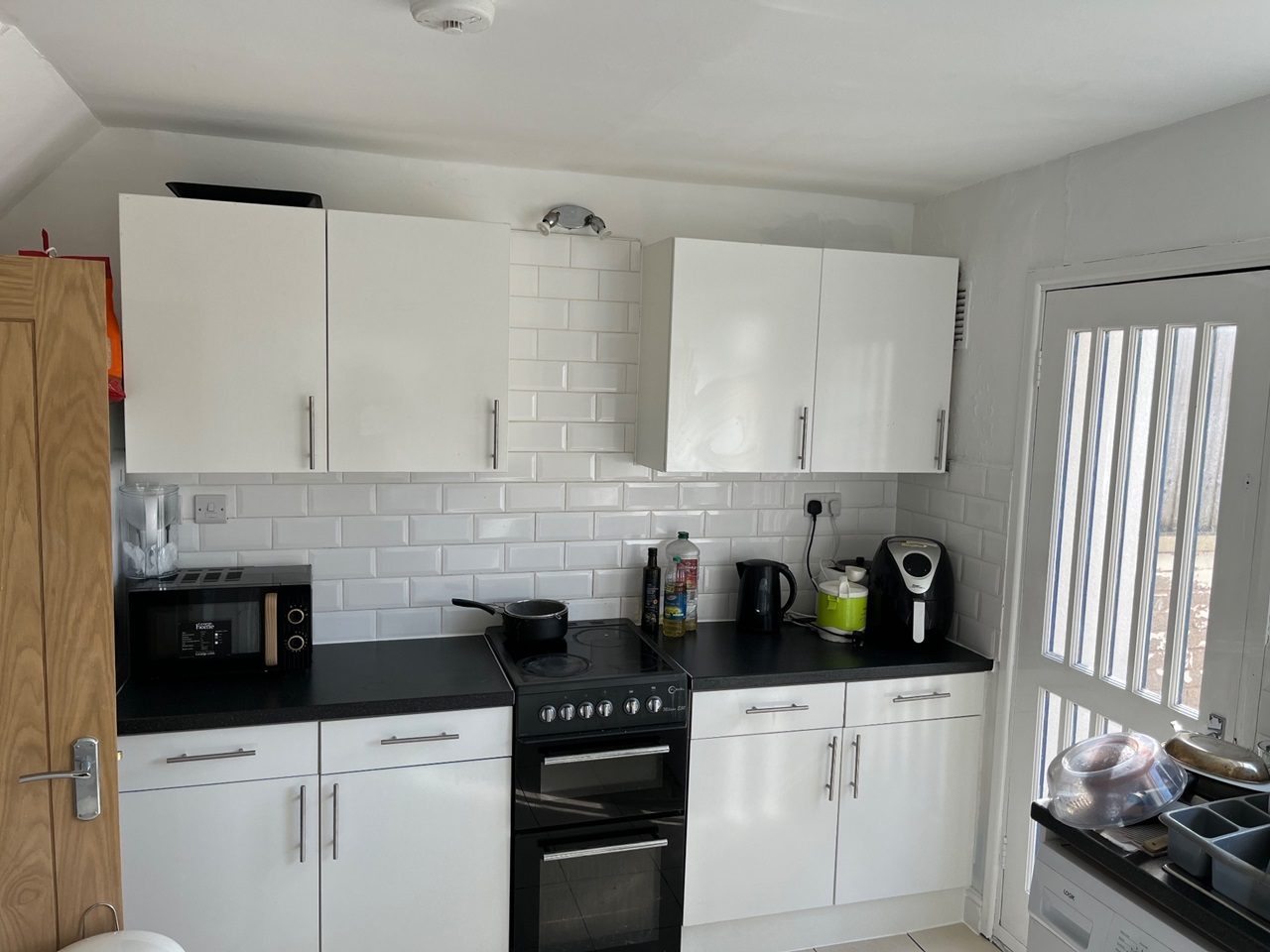 Additional image 2 of Room in a Shared House, Hyde Close, NG11, N1 7GU