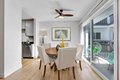 Additional image 3 of 520 Kelton Ave, Los Angeles, CA, 90024