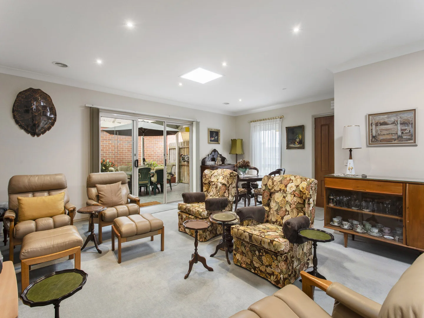 Additional image 3 of 2/11 Lloyd Street, Belmont VIC 3216