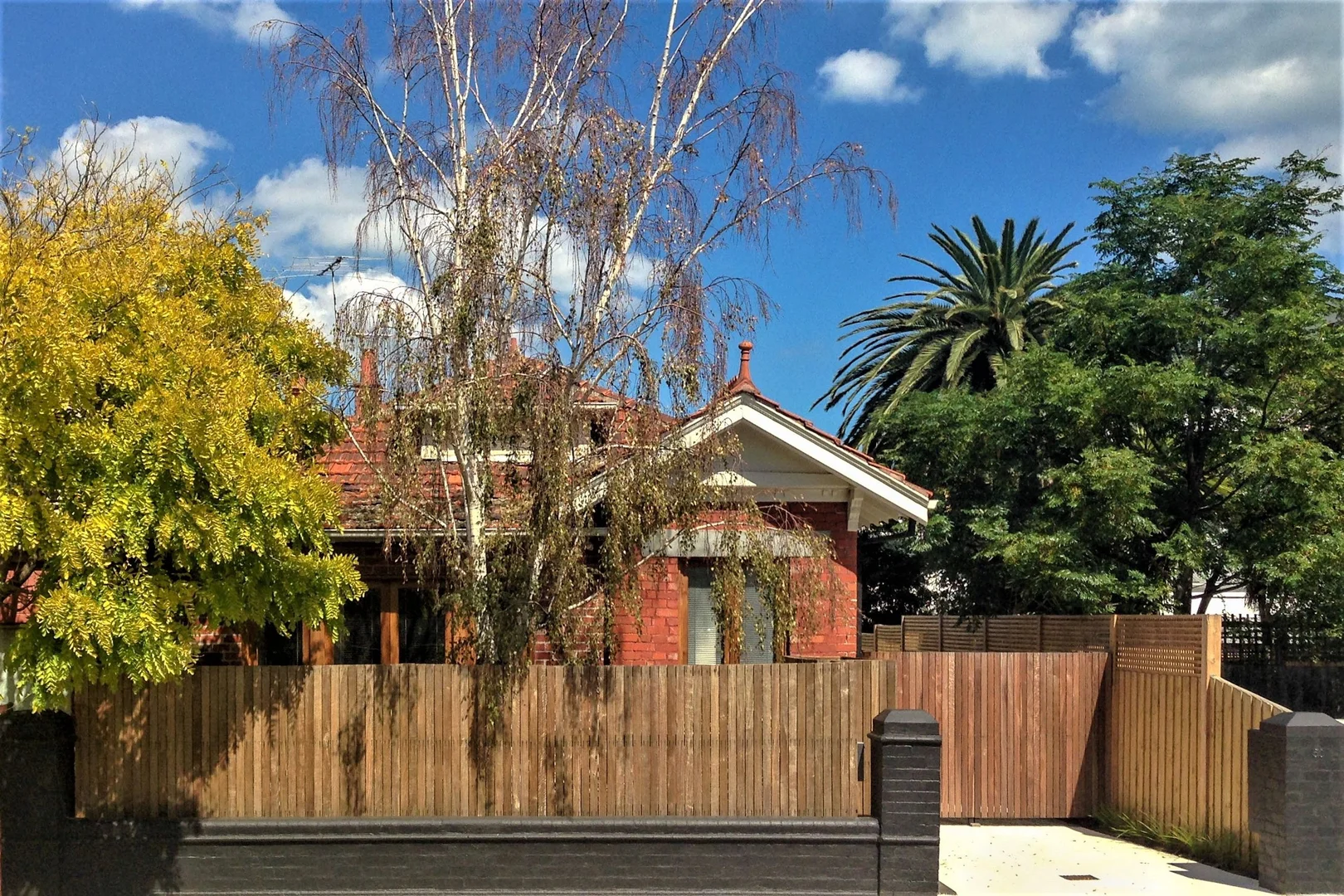 Additional image 26 of 1/50 Waterloo Crescent, St Kilda VIC 3182
