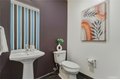 Additional image 18 of 3223 W 6th St Unit 1006, Los Angeles, CA, 90020