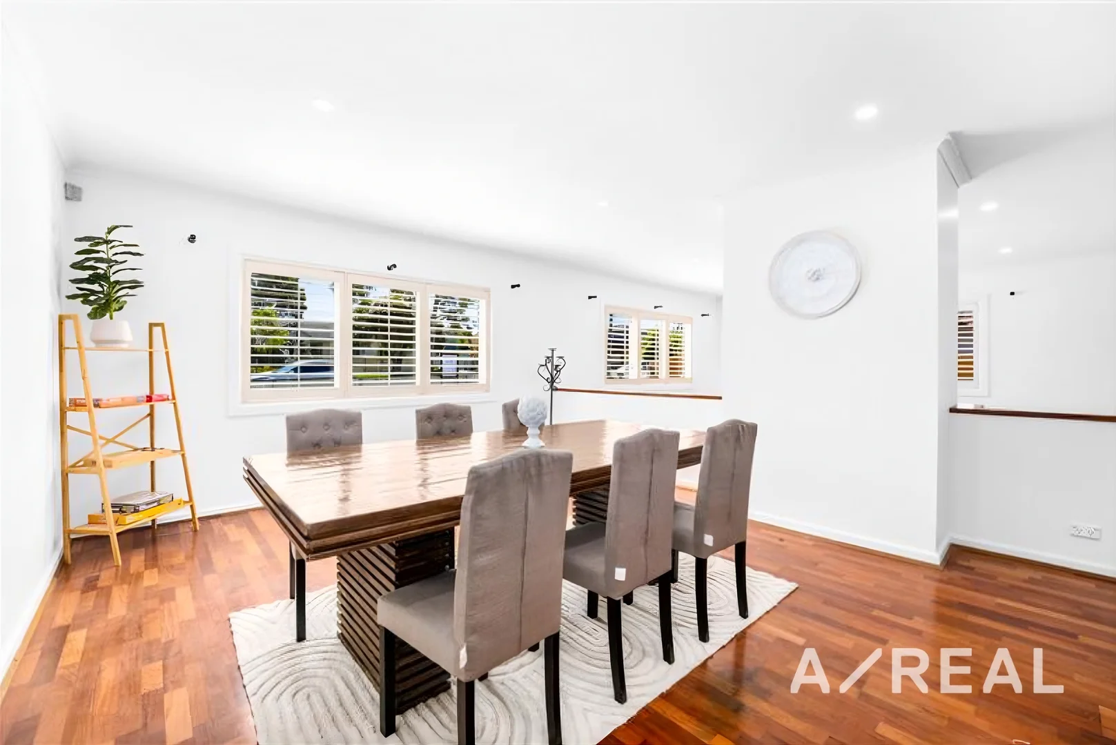 Additional image 5 of 122 Porter Road, Heidelberg Heights VIC 3081