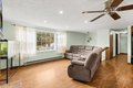 Additional image 15 of 34 Surrey Dr, Plymouth, MA, 02360