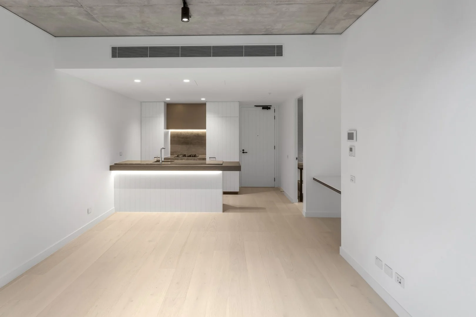 212/31 Wellington St, Collingwood VIC 3066